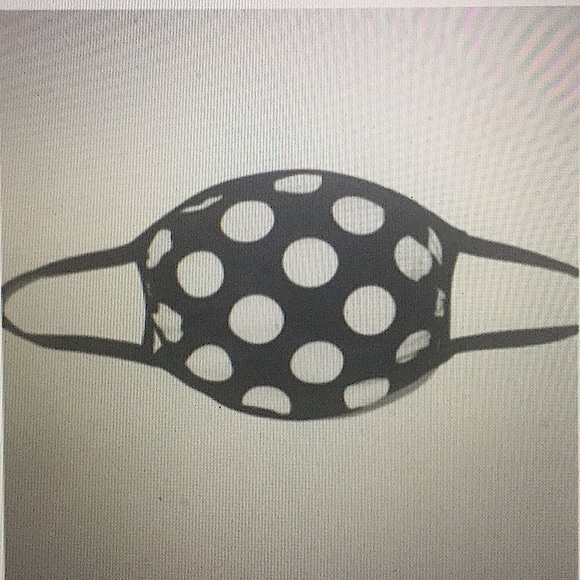 SEPHORA - FACE MASK (NWT) - Picture 10 of 12